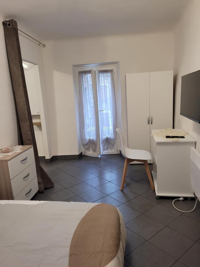 Moulinet Apartment Moulinet (Alpes-Maritimes)