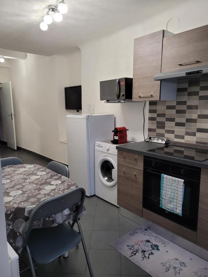 Moulinet Moulinet (Alpes-Maritimes)
